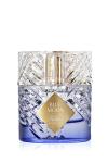 Kilian Blue Moon Ginger Dash Edp 50 ml tester