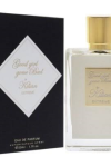 Kilian Good Girl Gone Bad Edp 50 ml JLT