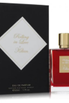 Kilian Rolling in Love Edp 50ml  JLT
