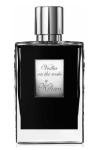 Kilian Vodka on the Rocks 50 ml Edp Unisex Tester
