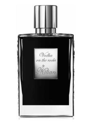 Kilian Vodka on the Rocks 50 ml Edp Unisex Tester