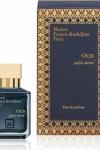 Kurkdijan OUD Satin Mood 70 ml EDP JLT