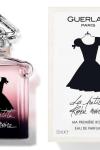 La Petite Robe Noire Edp 100 ML  ARC JLT Woman