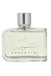 Lacoste Essentiale Edt 100ml Parfüm Man tester