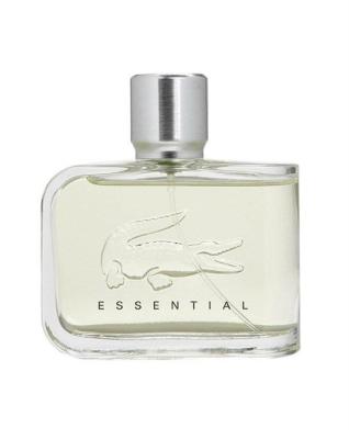 Lacoste Essentiale Edt 100ml Parfüm Man tester