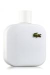 Lacoste L12 White Edt 100ml Parfüm Man tester