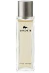 Lacoste Pour Femme Edp 90ml Parfüm Woman tester