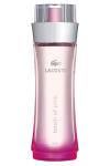 Lacoste Touch Of Pink Edt 90ml Woman tester
