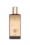 Lalıbela Eau De Parfum Memo Paris Unisex tester