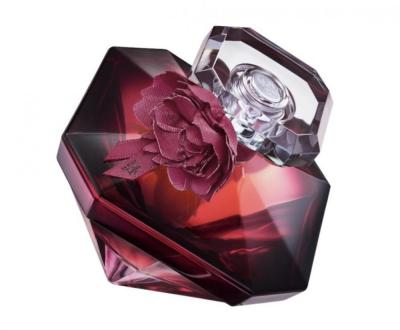 Lancôme La Nuit Trésor Intense 75 ML Edp  Woman tester