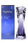 Lancome Hypnose Femme EDP  75ml  JLT Woman