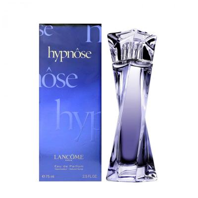 Lancome Hypnose Femme EDP  75ml  JLT Woman