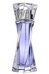 Lancome Hypnose Edp 75ml Parfüm Woman tester