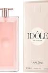 Lancome IDOLE EDP 75ML  JLT Woman