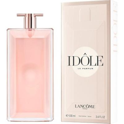 Lancome IDOLE EDP 75ML  JLT Woman