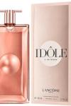 Lancome IDOLE L'Intense EDP 75 ml JLT Woman