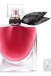 Lancome La Vie Est Belle L' Elixir Edp 100 ml tester