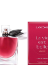 Lancome La Vie Est Belle L' Elixir Edp 100 ml JLT