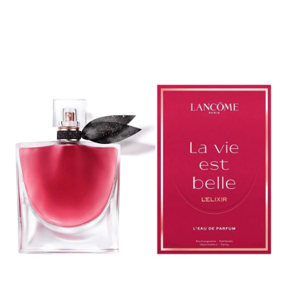 Lancome La Vie Est Belle L' Elixir Edp 100 ml JLT