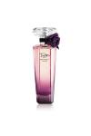Lancome Lancome Tresor Midnight Rose EDP 75 ml Kadın tester