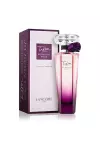 Lancome Lancome Tresor Midnight Rose EDP 75 ml Kadın JLT
