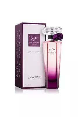 Lancome Lancome Tresor Midnight Rose EDP 75 ml Kadın JLT