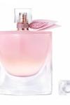 Lancome La Vie Est Belle Vanille Nude EDP 100 ml tester