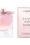 Lancome La Vie Est Belle Vanille Nude EDP 100 ml JLT