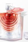 Lancome La Vie Est Belle Iris Absolu EDP 100 ML Woman tester