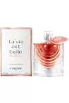 Lancome La Vie Est Belle Iris Absolu EDP 100 ml woman JLT