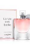 Lancome La Vie Est Belle EDP  75 ml  JLT Woman