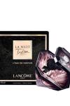 Lancome La Nuit Tresor EDP 100 ml JLT Woman