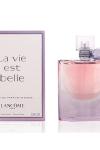 Lancome La Vie Est Belle Intense EDP 75 ml  JLT Woman