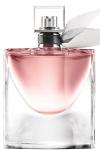 Lancome La Vie Est Belle Edp 75ml  Parfüm Woman tester