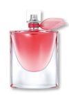 Lancome La Vie Est Belle Intense EDP 75 ML Woman tester
