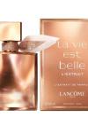 Lancome La Vie Est Belle L'extraıt woman 50 ml  JLT