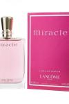 Lancome Miracle Edp 100 Ml  JLT Woman