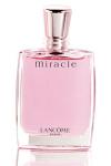 Lancome Miracle Edp 100 ml Parfüm Woman tester