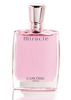 Lancome Miracle Edp 100 ml Parfüm Woman tester