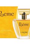 Lancome Poeme Femme EDP  100ml JLT Woman