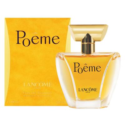 Lancome Poeme Femme EDP  100ml JLT Woman