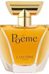Lancome Poeme Edp 100ml Parfüm Woman tester