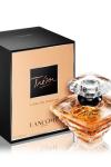 Lancome Tresor Edp 100 ml JLT Woman