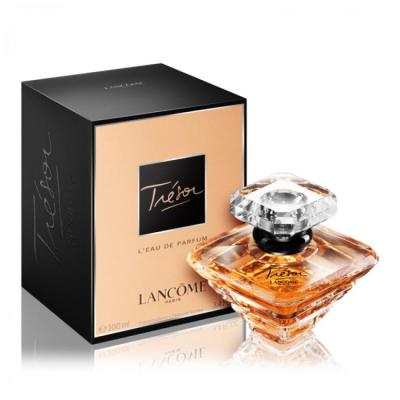 Lancome Tresor Edp 100 ml JLT Woman