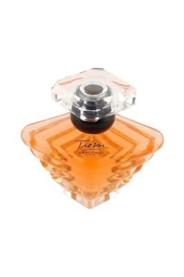 Lancome Tresor Edt 100ml Parfüm Woman tester