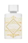 Lattafa Badee Honor And Glory EDP 100 ML woman Tester