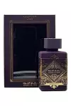 Lattafa Badee Amethst EDP 100 ML Unisex JLT