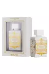 Lattafa Badee Honor And Glory EDP 100 ML woman JLT