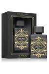 Lattafa Badee Oud For Glory EDP 100 Unisex JLT
