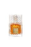 Lattafa Khamrah 100 ml Edp Unisex tester